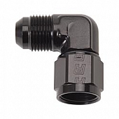 Russell Automotive Adapter Fitting 614807