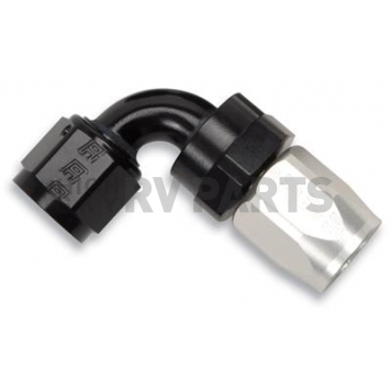 Russell Automotive Hose End Fitting 613173