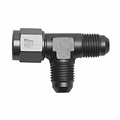 Russell Automotive Adapter Fitting 614405