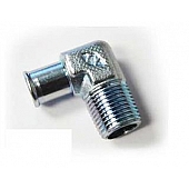 RPC Racing Power Company Adapter Fitting R4530Z