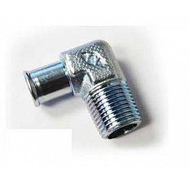 RPC Racing Power Company Adapter Fitting R4530Z