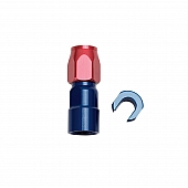 Russell Automotive Adapter Fitting 611200