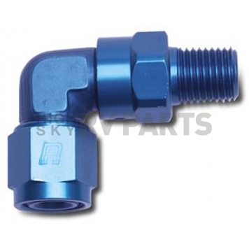 Russell Automotive Adapter Fitting 614028