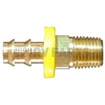 Dayco Products Inc Hose End Fitting 123448