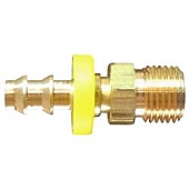 Dayco Products Inc Hose End Fitting 123474