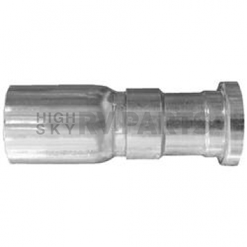 Dayco Products Inc Hose End Fitting 134011