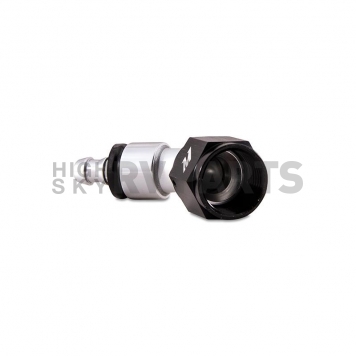 Mishimoto Hose End Fitting MMFT10AN45-1