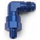 Russell Automotive Adapter Fitting 614120