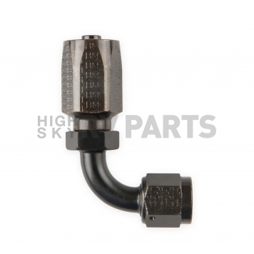 Earl's Plumbing Hose End Fitting 159106