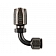 Earl's Plumbing Hose End Fitting 159106