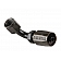 Earl's Plumbing Hose End Fitting 159106