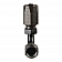 Earl's Plumbing Hose End Fitting 159106