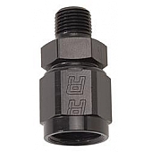 Russell Automotive Adapter Fitting 614215