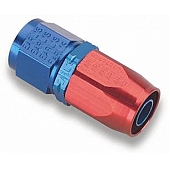 Earl's Plumbing Hose End Fitting 300106