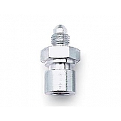 Russell Automotive Adapter Fitting 641421