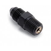 Russell Automotive Adapter Fitting 642443