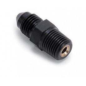 Russell Automotive Adapter Fitting 642443