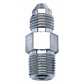 Russell Automotive Adapter Fitting 642451