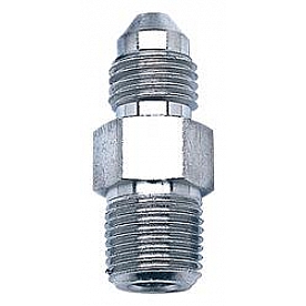 Russell Automotive Adapter Fitting 642451
