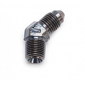 Russell Automotive Adapter Fitting 642933
