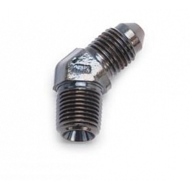 Russell Automotive Adapter Fitting 642933