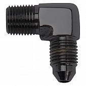 Russell Automotive Adapter Fitting 642793