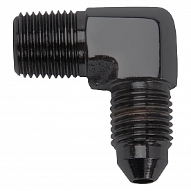 Russell Automotive Adapter Fitting 642793