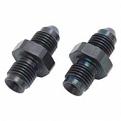 Russell Automotive Adapter Fitting 643963