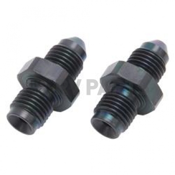 Russell Automotive Adapter Fitting 643963