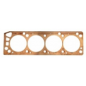 Fel-Pro Gaskets Cylinder Head Gasket - 8471 SP