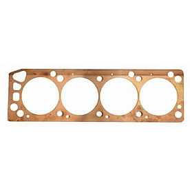Fel-Pro Gaskets Cylinder Head Gasket - 8471 SP