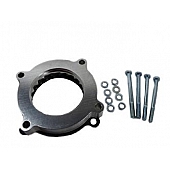 Taylor Cable Throttle Body Spacer - 50065