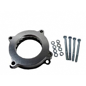 Taylor Cable Throttle Body Spacer - 50065