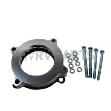 Taylor Cable Throttle Body Spacer - 50065