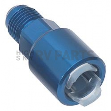 Russell Automotive Adapter Fitting 644000