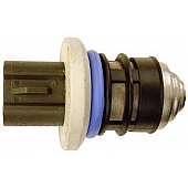 GB Remanufacturing Fuel Injector - 821-16105
