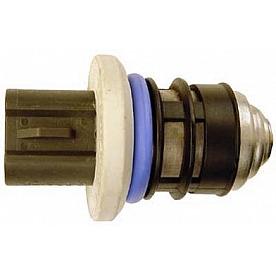 GB Remanufacturing Fuel Injector - 821-16105