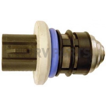 GB Remanufacturing Fuel Injector - 821-16105