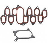 Fel-Pro Gaskets Plenum Gasket - MS 94025