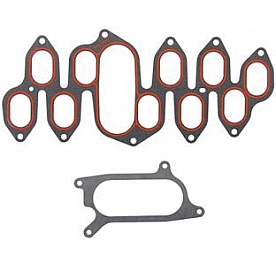 Fel-Pro Gaskets Plenum Gasket - MS 94025