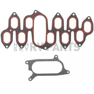 Fel-Pro Gaskets Plenum Gasket - MS 94025