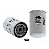 Wix Filters Fuel Filter - 33358