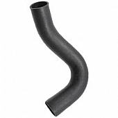 Dayco Products Inc Radiator Hose 72241
