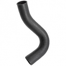 Dayco Products Inc Radiator Hose 72241