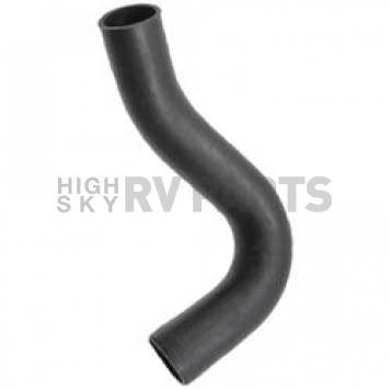 Dayco Products Inc Radiator Hose 72241