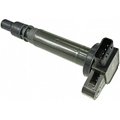 NGK Wires Ignition Coil 48912