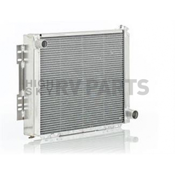 Be Cool Radiator 10016