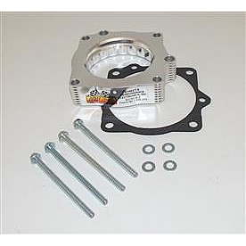 Taylor Cable Throttle Body Spacer - 57049
