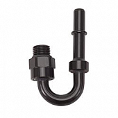 Russell Automotive Adapter Fitting 644013
