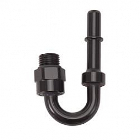 Russell Automotive Adapter Fitting 644013